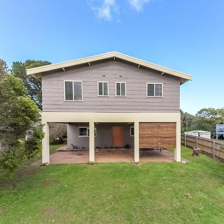 63 Marlin Street, Smiths Beach Apartment Exterior photo