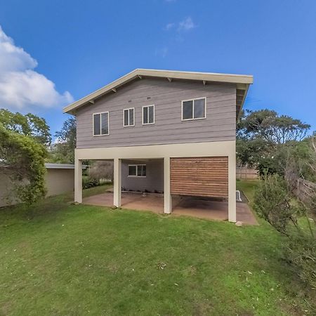 63 Marlin Street, Smiths Beach Apartment Exterior photo