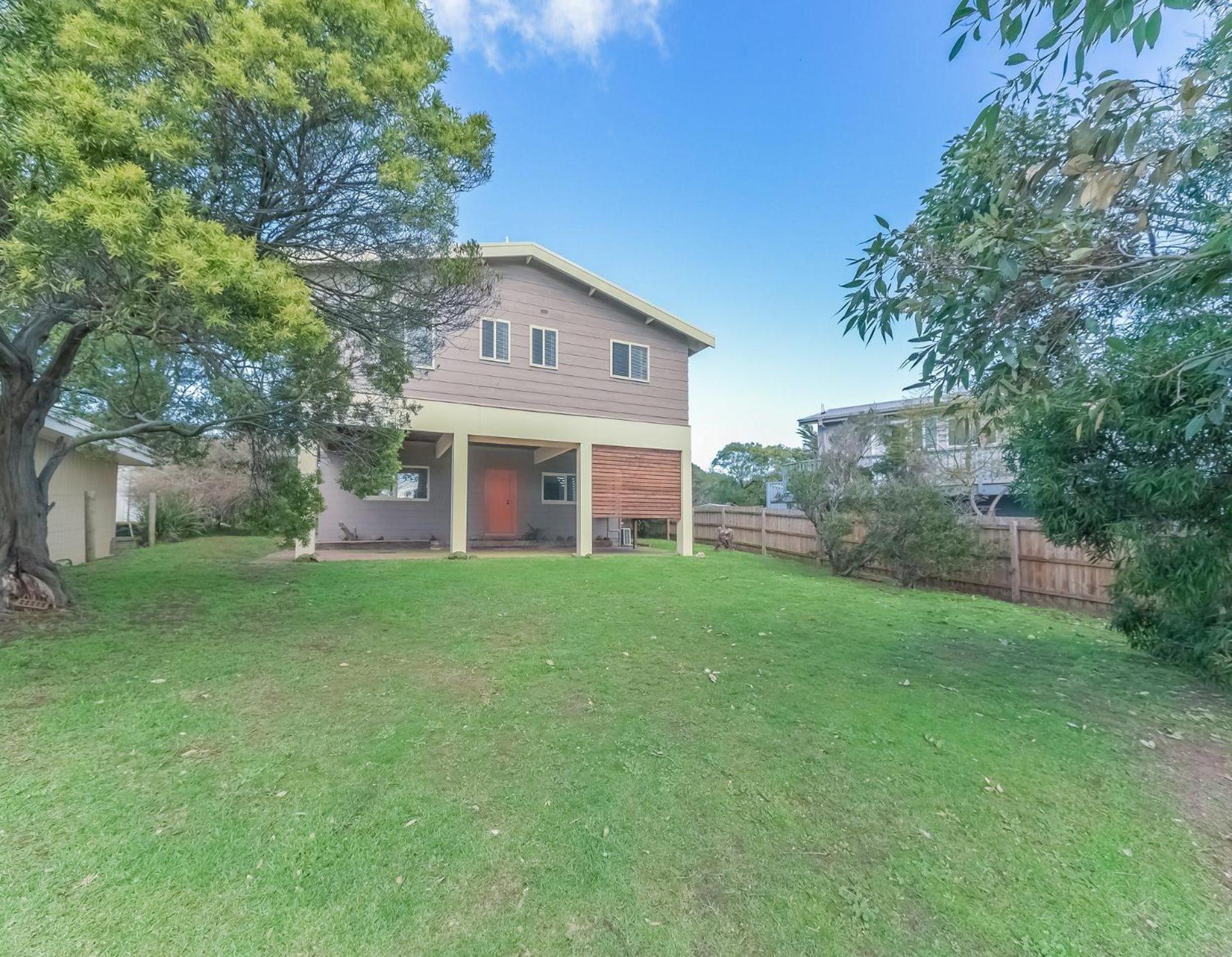 63 Marlin Street, Smiths Beach Apartment Exterior photo